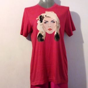 Blondie T- Shirt